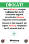 Special Series Language Knowledge Logic Exercise Skill Developer Fun Educational Team Group Word Game - 5