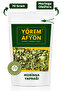 Yörem Afyon Miraculous Healing from Ancient Traditions to the Present Day Moringa Leaf {Moringa Oleifera} |   70Gr.