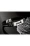 Men's Stainless Steel Titanium Very Stylish Style Bracelet - Luxury Product