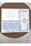 10 Pieces Baby Boy Hospital Release