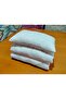 100% Wool Baby Quilt (Wool Baby Pillow Is Our Gift) 100 X 150 cm - 5