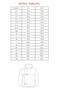 -Men's Tracksuit Set Color Whatever Compact Fabric (with Cotton Inside) - 2