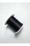 0.2 mm 400 Meters Rosary Rope Black Color (Thinest Rosary Rope) - 6