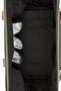 Mommy Bag Mother Baby Care Bag Thermal Feeding Bottle Holder - 9