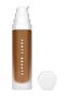كريم أساس Soft' Lit Naturally Luminous 360