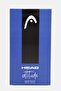 Attitude Eau De Toilette Perfume 100 ml, Blue - 2