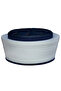 Hat, Turban, Imam's Turban, Fez, Imam's Fez, Fez, Mosque Material, Mesh Imam's Turban, Robe, S132 - 4