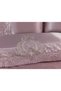 Pique Set-Love-Double Personality-6 Pieces - 3