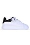 011 Byz-Syh Boy's Sneaker Sneakers