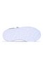 011 Byz-Syh Boy's Sneaker Sneakers - 4