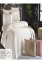 Pique Set-Fashion-For Couple-6 Pieces