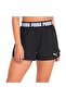 Train Strong Wvn3 Women's Shorts 52180601