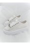 Glitter Wedding Dress Sneakers Sparkly Shoes for the Bridev Extremely Comfortable