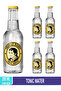 Tonik 200 ml 4'lü Set - 2