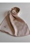 Armi̇ne Trend Lyon Shawl 4 246965