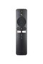 جهاز تحكم عن بعد أصلي جديد من MI TV Stick Box S و4K يعمل بالصوت عبر البلوتوث
