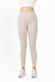 Women's Recovery Tights - 3