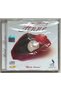 Angel Anne Cd (Zero Original Period Edition Cd in Gelatin)