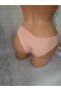 3-Piece Panties V Cut Brezilian - 4