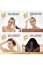 Conditioner Repairing Damaged Hair Collagen Spade Essence Anganawang Wheat Protein Enriched - 6