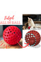 Cat Toy Ball