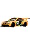 Neon Racers Hlh72 - Bmw M3 Gt2 Hrw78 - 2