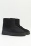 Pi̇erre Cardi̇n 52710 Women's Ug Short Boots - 2