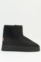 Pi̇erre Cardi̇n 52710 Women's Ug Short Boots