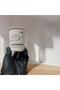 Cat Dog Veterinary Themed Disposable 7 oz 200 Pieces Paper Cups - 2