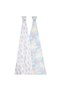 Aden + Anais - Muslin Large Swaddles - Pack of 2 - Above The Clouds - 4