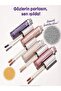 Beaulis New Brand - Fun Sugar Softness Powder Blush 243 Coral Crush Blush - 4