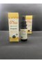 Propolis (suda Çözünür) 20 ml - 3