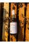 Propolis (suda Çözünür) 20 ml - 4