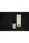 Propolis (suda Çözünür) 20 ml