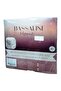 Bassalini Home Quilted Fitted Liquid Proof Double Mattress (160x200+30) - 2