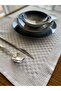 Set of 12 Buldan Kitchen Drying Cloth and Napkin - 40x60 - 7