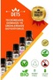 Lady's Hand Flower Fragrance Oil Essential Fragrance Air Humidifier Fragrance Aromatic Diffuser Fragrance 30ml - 6