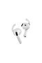 حامل سماعات أذن Apple Airpods 4 - خطاف سماعة الرأس - 2