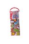 Zoo Beads - 6