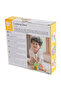 Locking Door - 11pcs - 4