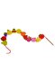 Fruit Beads