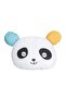 Baby Playmat - Panda - 3