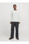 JJEGEORGE KNIT CREW NECK NOOS 12268279 - 4