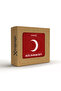 Premium İlk Yardım Seti - 2