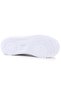 Hayka Hook-and-Loop Basketball Boys/Girls Kids Sneakers - 5