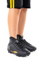 Tusa Fkp High-Rise Crampon Grass Field Boys Football Shoes - 3