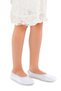 Prom Girls' Pisi Pisi Ballroom Dance Performance Shoes - 2