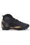 Tusa Fkp High-Rise Crampon Grass Field Boys Football Shoes - 4