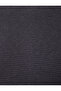 Crew Neck Sweater Knitwear Basic Long Sleeve Pack of Cotton - 6