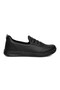 2024-24 Leather Anatomical Women's Sneakers - 2